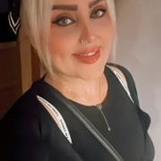 i am a master student of unibo in stustainable agriculture and intrested in teaching enlish i also have degree of eng.interpreting